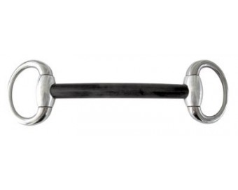 FILETE -HS- OLIVA HS-40860