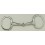 FILETE OLIVA INOX 21955 12.5CM.