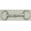 FILETE OLIVA INOX ECO. 215309C  12.5CM.