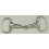 FILETE OLIVA INOX GRUESO 21930