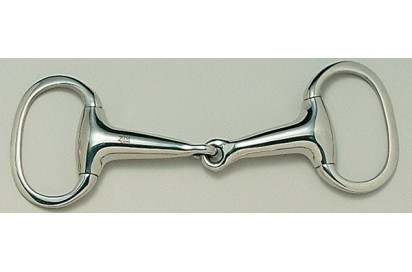 FILETE OLIVA INOX GRUESO 21930