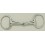 FILETE OLIVA INOX GRUESO 219301