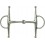 FILETE PALILLOS INOX 21538T 12.5CM.