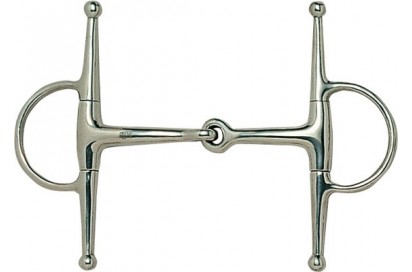 FILETE PALILLOS INOX 21538T 12.5CM.