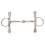 FILETE PALILLOS INOX CORTO 215801 12.5CM