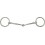 FILETE PARA BOCADO INOX. PEQ. 25540