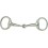 FILETE PARA BOCADO OLIVA INOX219511