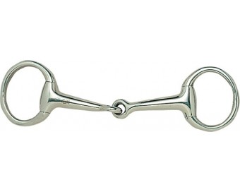 FILETE PARA BOCADO OLIVA INOX219511