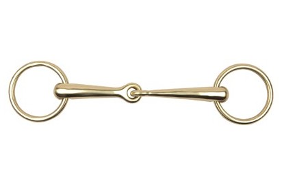 FILETE-CYPRIUM PARA BOCADO 212402-50X45 SB