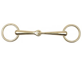 FILETE-CYPRIUM PARA BOCADO 212402-50X45 SB