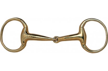 FILETE-CYPRIUM-OLIVA 215301Y 12.5CM.
