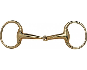 FILETE-CYPRIUM-OLIVA 215301Y 12.5CM.
