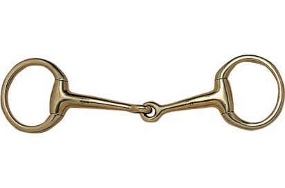 FILETE-CYPRIUM-OLIVA 21551Y  12.5CM.