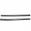 FRONTALERA CABEZADA A/METALICO