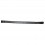 FRONTALERA INGLESA C/DIAMANTES Nº 50108 NEGRO,