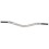 FRONTALERA INGLESA DIAMONT BB06 NEGRA