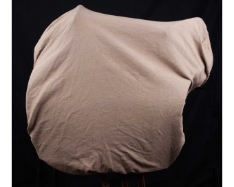 FUNDA LONA PARA SILLA PORTUGUESA CASTECUS