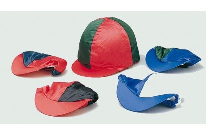 FUNDA PARA CASCO CARRERAS 4315