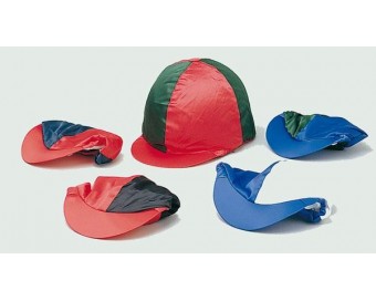 FUNDA PARA CASCO CARRERAS 4315