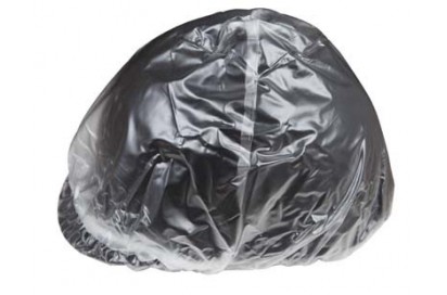 FUNDA PARA CASCO PLASTICO