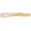 FUNDA PECHOPETRAL BORREGUILLO NATURAL