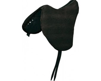 FUNDA SILLA U/G. Y DOMA ACOLCHADA 20526