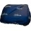 FUNDA SILLA ZALDI LONA USO-GENERAL 41152A-N