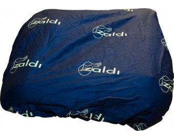 FUNDA SILLA ZALDI LONA USO-GENERAL 41152A-N