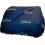 FUNDA SILLA ZALDI LONA VAQUERA 411523-N