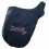 FUNDA SILLA ZALDI T+T POLAR USO GENERAL AZUL