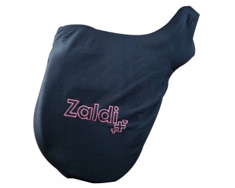 FUNDA SILLA ZALDI T+T POLAR USO GENERAL AZUL