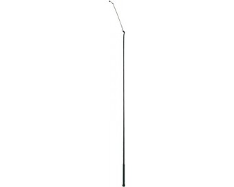 FUSTA COCHE W. CORTA 100-122