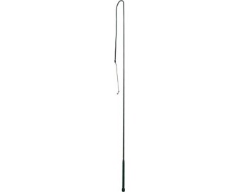 FUSTA COCHE W. CORTA 110-168