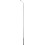 FUSTA COCHE W. CORTA 720-152