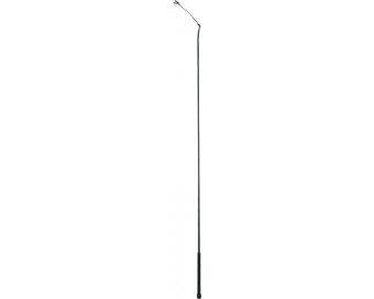 FUSTA COCHE W. CORTA 720-152