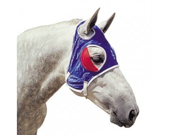 BLINCA PARA OJOS CABALLO