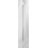FUSTA DOMA 302C-120 NEGRA 1.20m