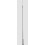 FUSTA DOMA 304-120 NEGRA 1.20m