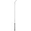 FUSTA DOMA BALANCE TA-50280-110M