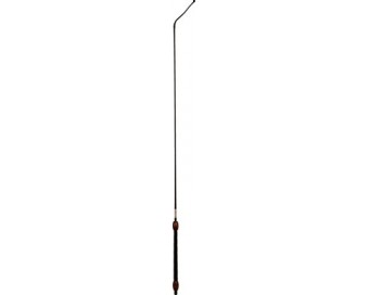 FUSTA DOMA BALANCE TA-50280-110M