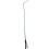 FUSTA DOMA BICOLOR 215BK