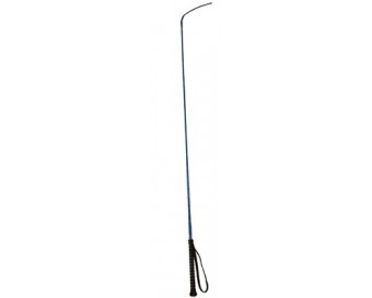 FUSTA DOMA BICOLOR 215BK