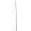 FUSTA DOMA G. GL-172   100CM. NG