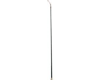 FUSTA DOMA G. GL-172   100CM. NG
