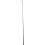FUSTA DOMA G. GL-173   100CM. NG