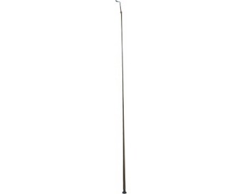 FUSTA DOMA G. GL-173   100CM. NG