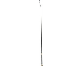 FUSTA DOMA G. GL-178    95CM. NG