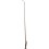 FUSTA DOMA G. GL-203   100CM. MR