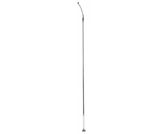 FUSTA DOMA M/BLANCO 302 1.20m.