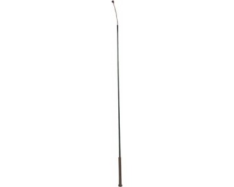 FUSTA DOMA R. 4001
